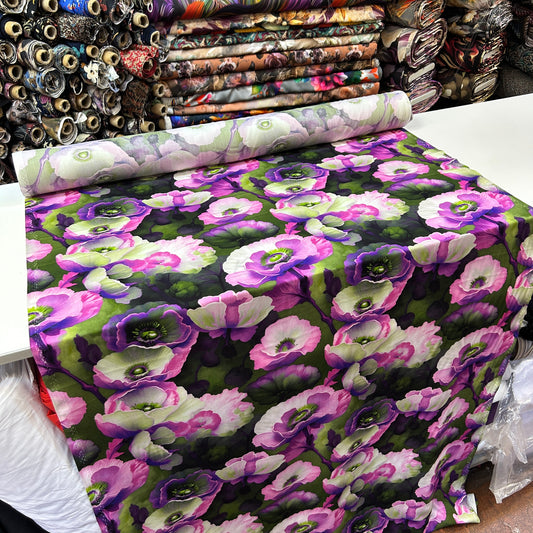 PREMIUM VİSKON - MELİSA