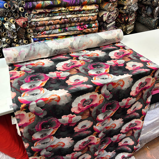 PREMIUM VİSKON - MELİSA