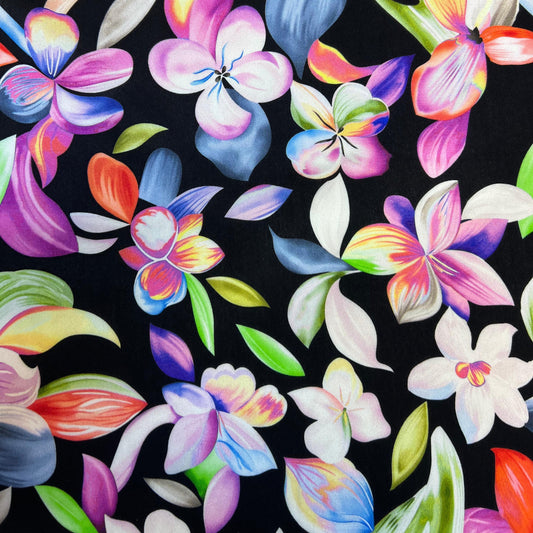 PREMIUM VİSKON - BAHAR