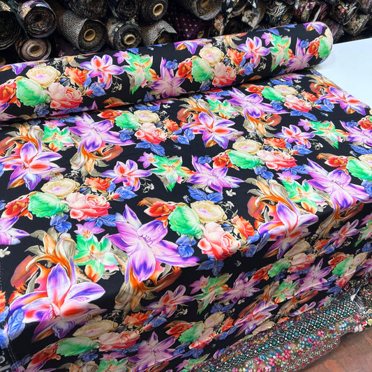 PREMIUM VİSKON - NERGİS YEŞİL