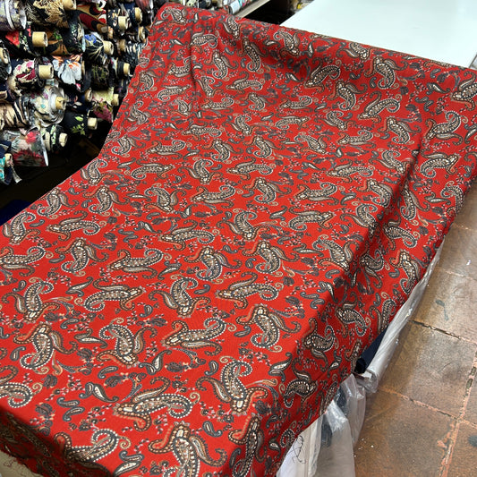 HALE - PREMIUM VİSKON