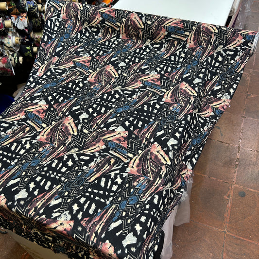 PREMIUM VİSKON DOĞAL RENKLİ