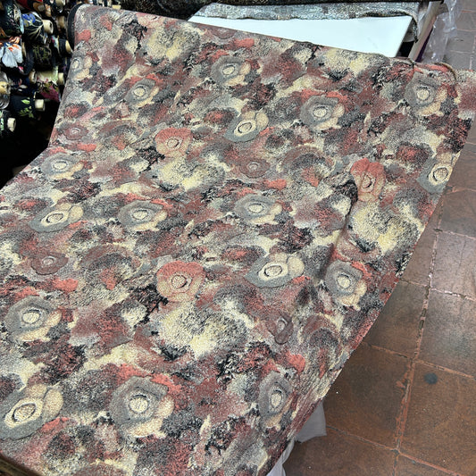 PREMIUM VİSKON DOĞAL KUM RENKLERİ