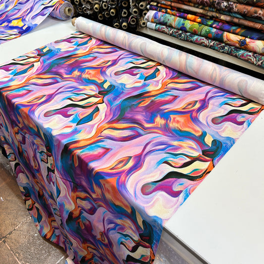 GAYE - PREMIUM VİSKON