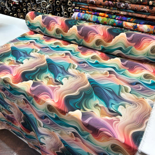 LALE - PREMIUM VİSKON