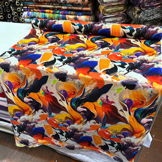 JALE - PREMIUM VİSKON