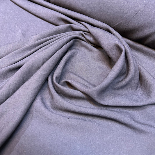 DÜZ VİSKON - LACİVERT