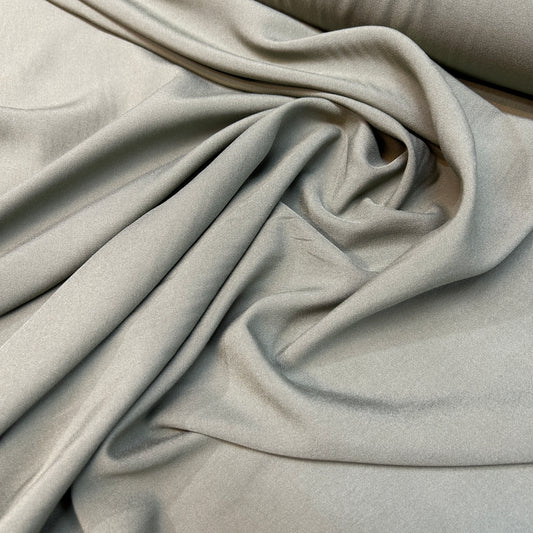 DÜZ VİSKON - HAKİ