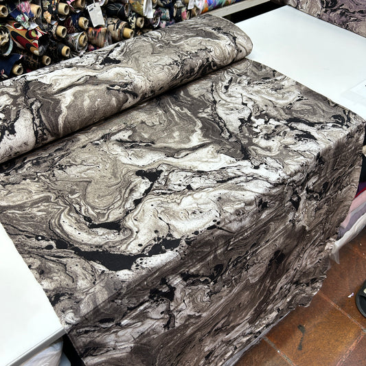 ÇİFT EN VİSKON - GRİ DOĞAL TAŞ