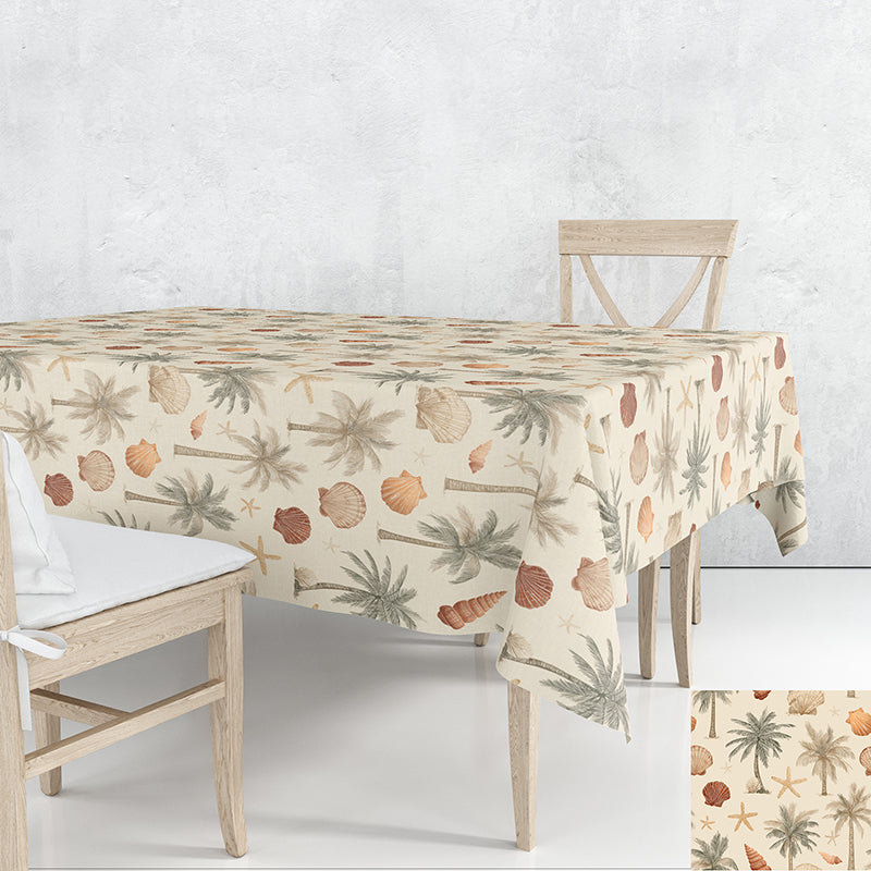 DERTSİZ RAŞEL - PASTEL PALMİYE