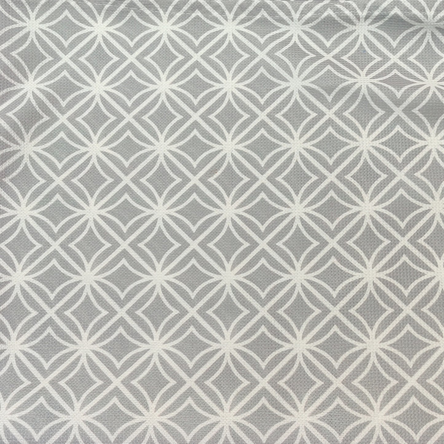 DERTSİZ RAŞEL - PASTEL GEOMETRIK 2