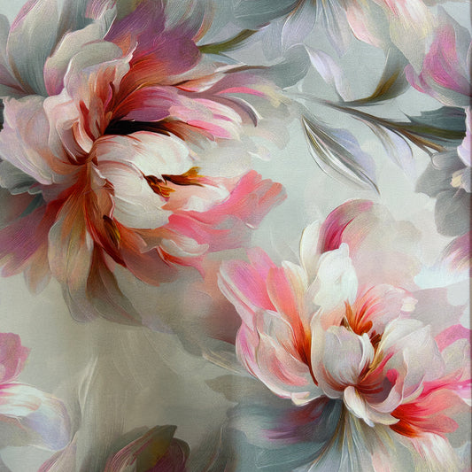 İTHAL İPEK JESİKA - LOTUS
