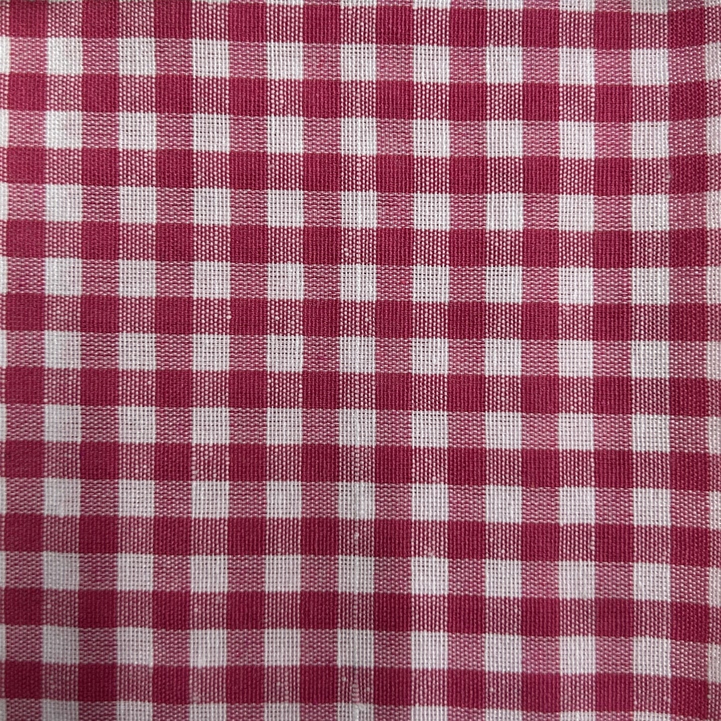 PÖTİKARE - PEMBE - KÜÇÜK