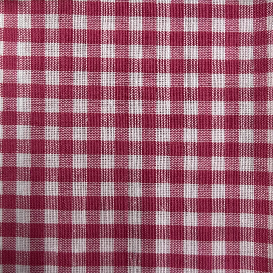 PÖTİKARE - PEMBE - KÜÇÜK