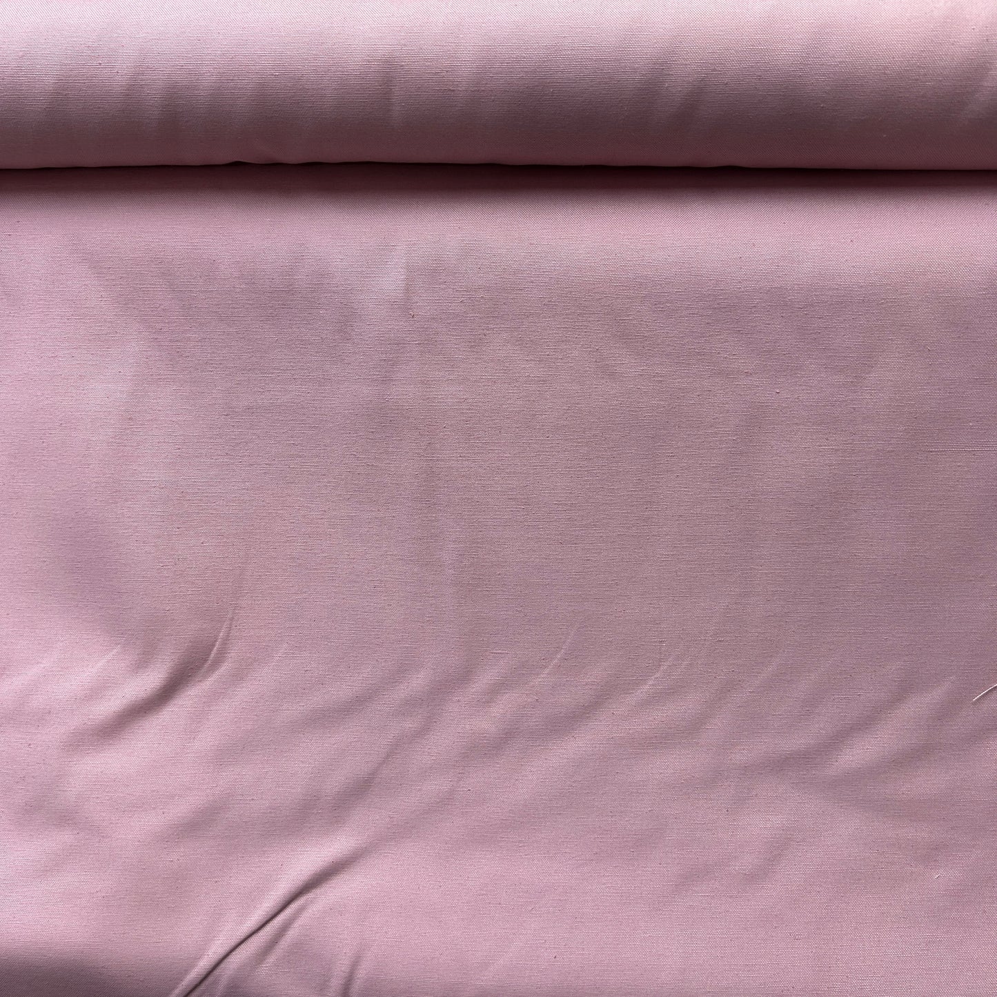 DUCK KETEN - PEMBE