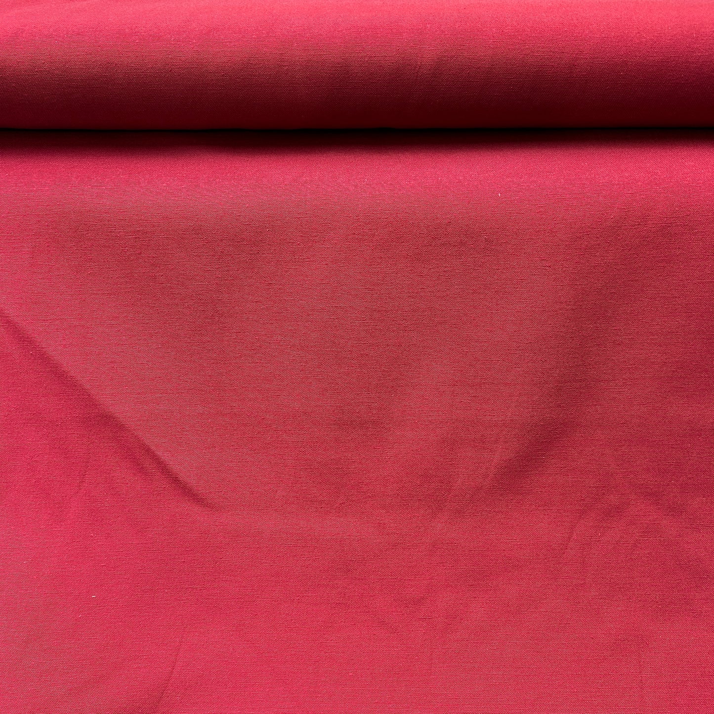 DUCK KETEN - BORDO